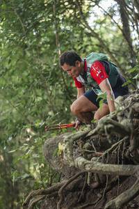 BIB: 
                            <button type="button" onclick="openModal(28073414)" class="btn btn-primary btn-sm float-right btn-popup" data-toggle="modal" data-target=".modal-high-quality">
                        <i class="fas fa-shopping-cart"></i> Add to Cart
                    </button>
                                            <button type="button" onclick="isThisMe(28073414, true)" class="btn btn-success btn-sm float-right btn-popup btn-isme hidden" data-toggle="tooltip" data-placement="bottom" title="นี่คือรูปของคุณใช่ไหม คลิกที่นี่เพื่อเอาเข้าอัลบั้ม">
                        <i class="fas fa-plus"></i> Add to album
                    </button>
                    <button type="button" onclick="isThisMe(28073414, false)" class="btn btn-warning btn-sm float-right btn-popup btn-isnotme hidden">
                        <i class="fas fa-ban"></i> Remove from album
                    </button>